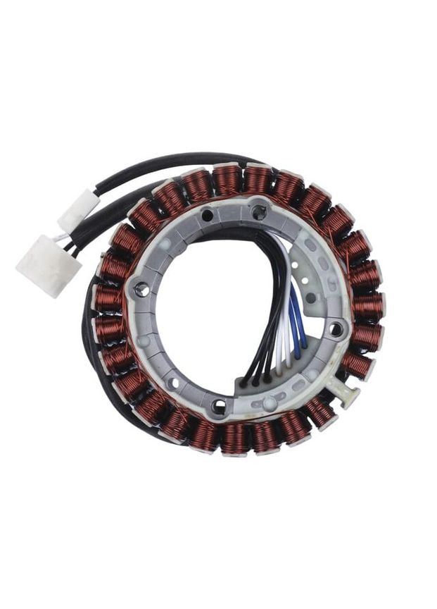 Ротор - 3.5 KW/3.8 KW Tata (363132147)