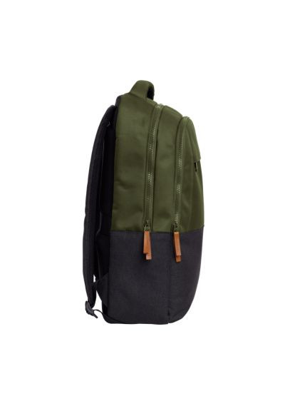 Рюкзак для ноутбука 16" Lisboa Green (25243) Trust 16&quot; Lisboa Green (366700144)