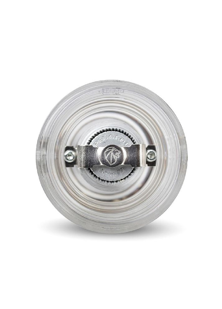 Млин для перцю Vittel 23 см 18245 Peugeot (317303286)