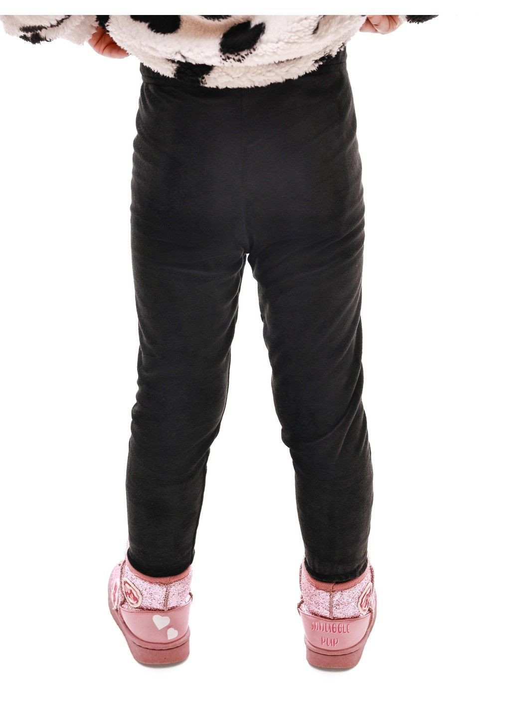 Лосини для дівчинки No Brand (371305777)