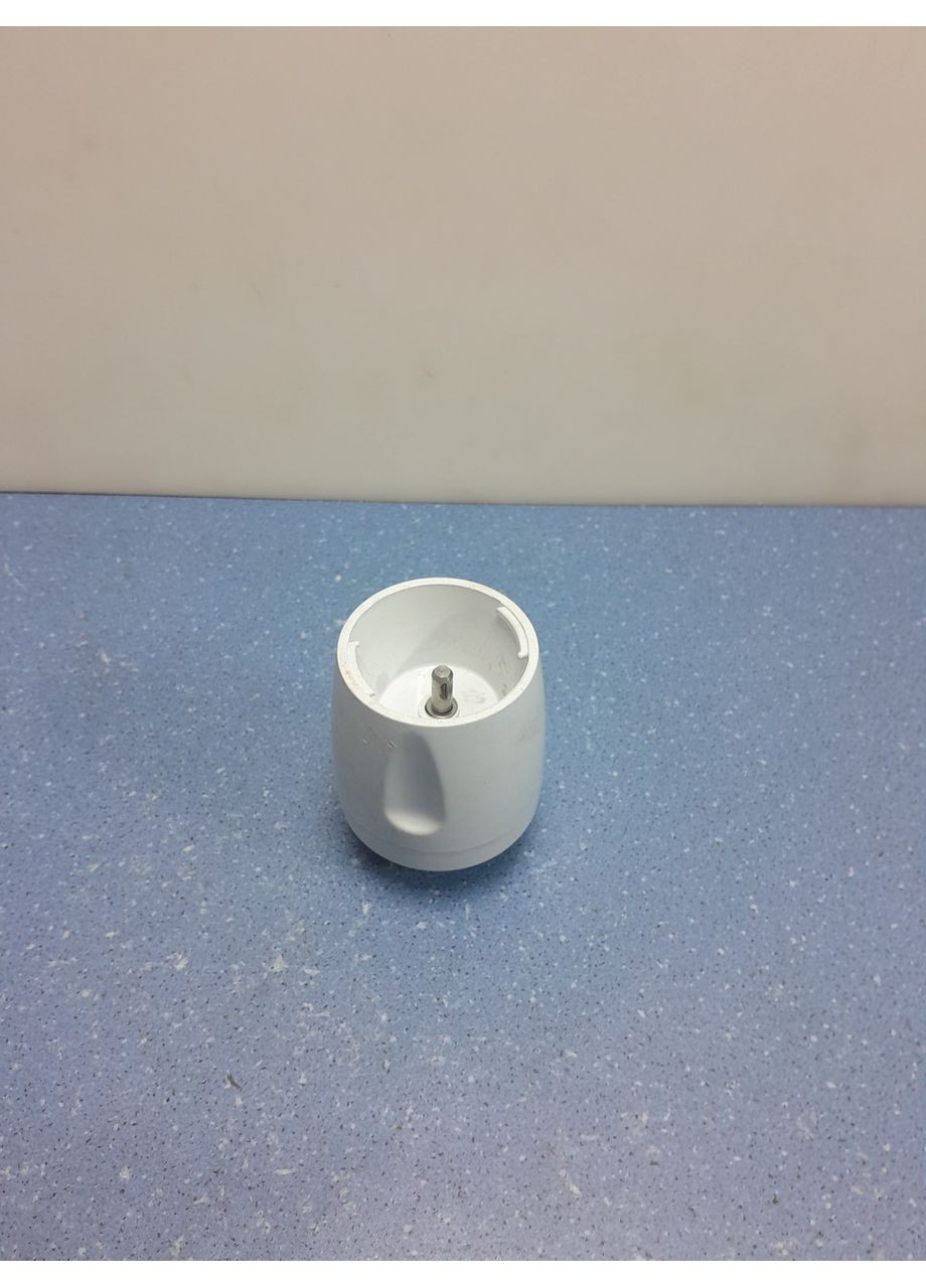 Редуктор венчика для блендера VT3412W Vitek (361864305)