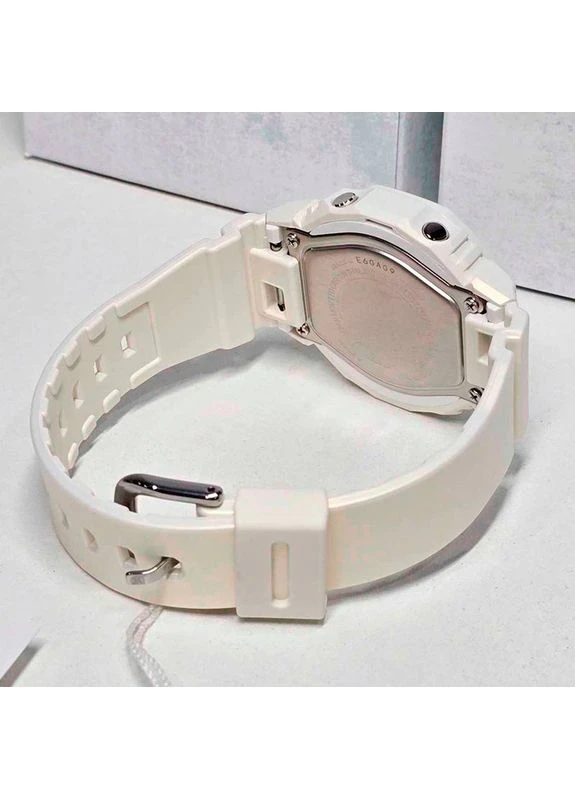 Женские наручные часы Casio GMA-P2100ST-7AER (322690179)