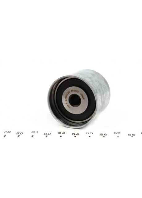 Ролик обвідний VAG 038109244 J (Вир-во -SNR) GE357.29 NTN (366558471)