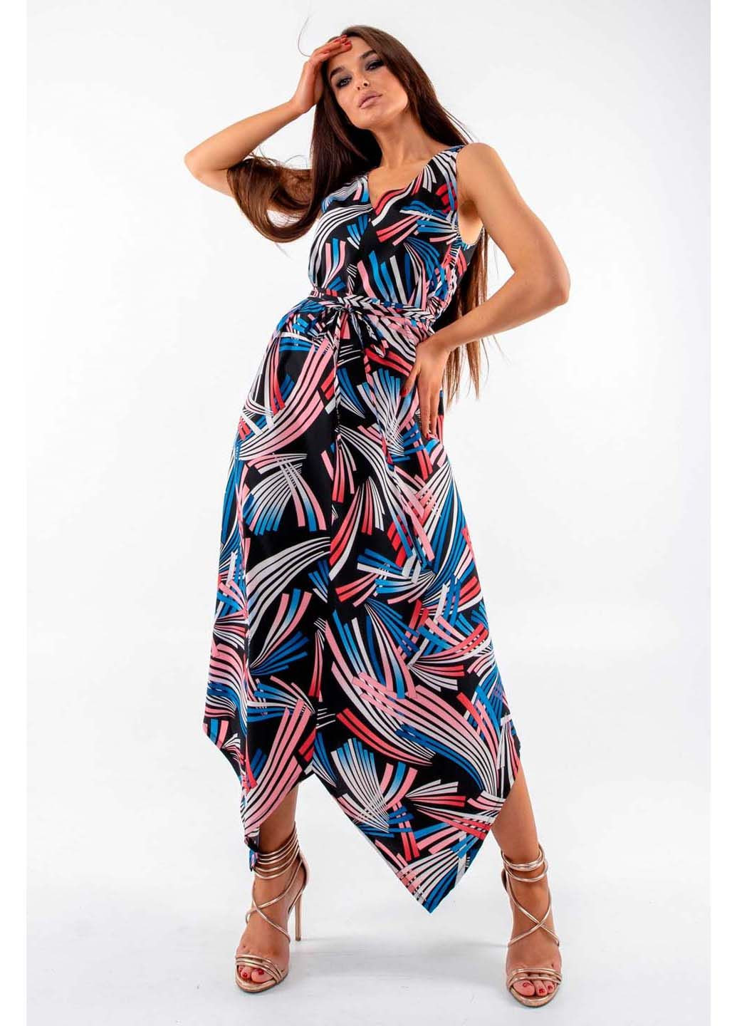 Сарафан Ри Мари (302410998)