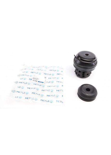 Опора двигателя VOLKSWAGEN (выр-во) 100 199 0062 Meyle (360493229)