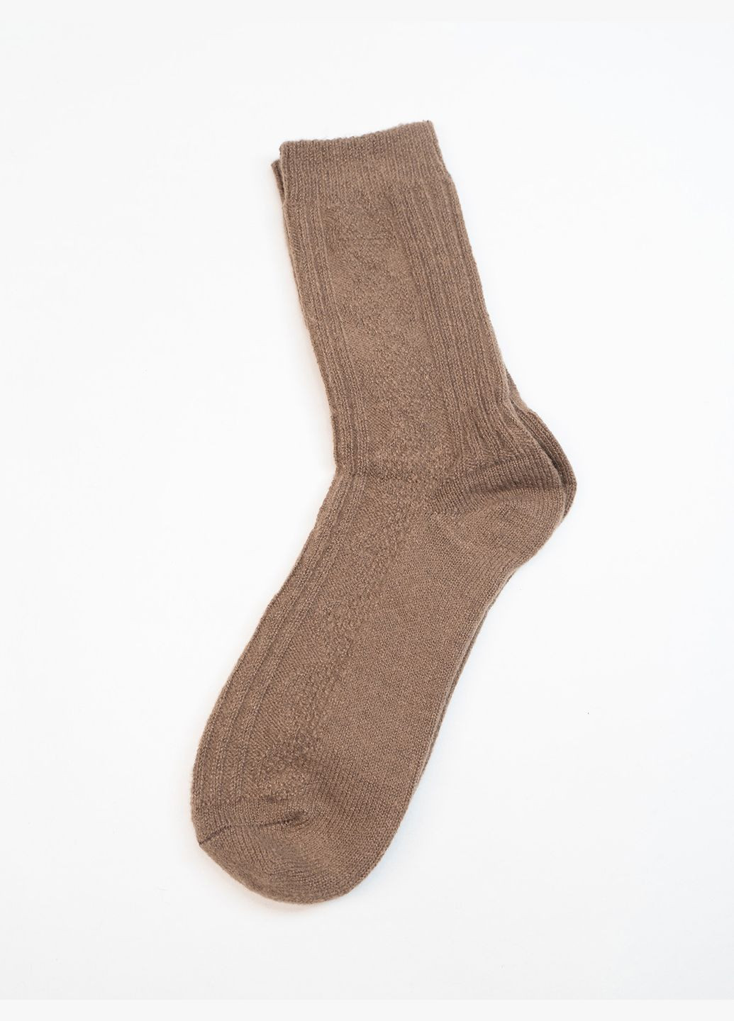 Бежеві шкарпетки Magnet однотонні (315334305)