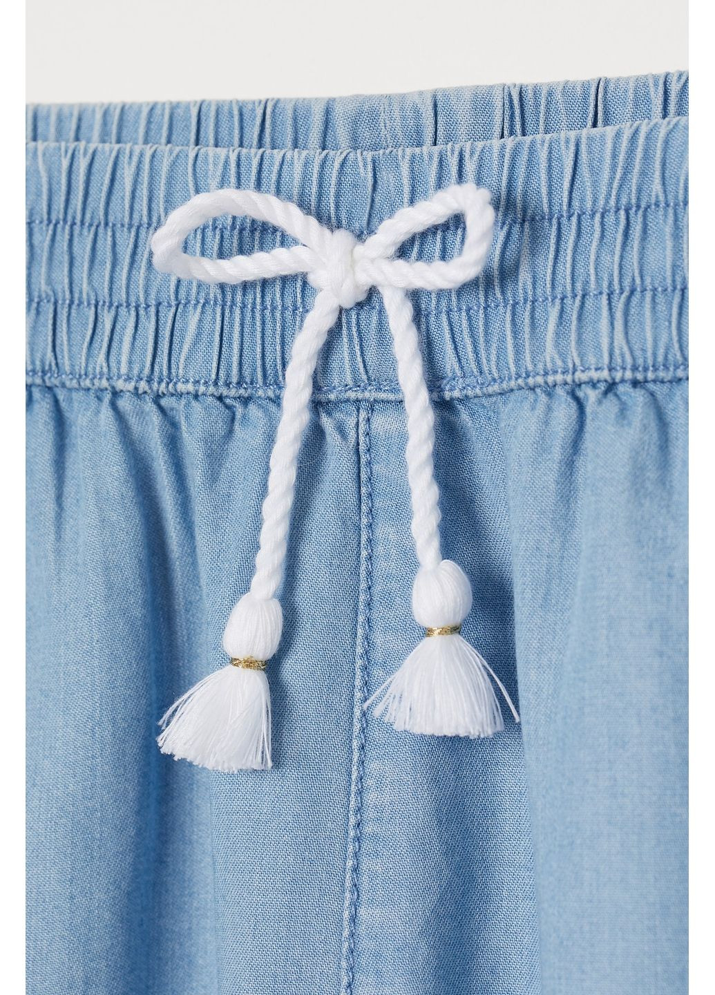 Шорти H&M (366843558)