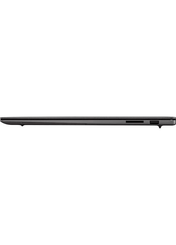 Ноутбук Zenbook S 16 UM5606GA-SS203W Antrim Gray (90NB17H5-M009K0) Asus (394016397)