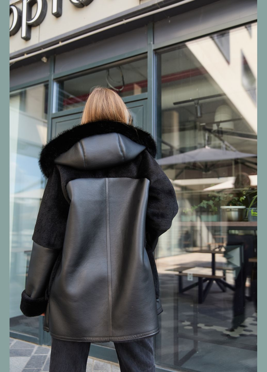 Дублянка MN (303933291)