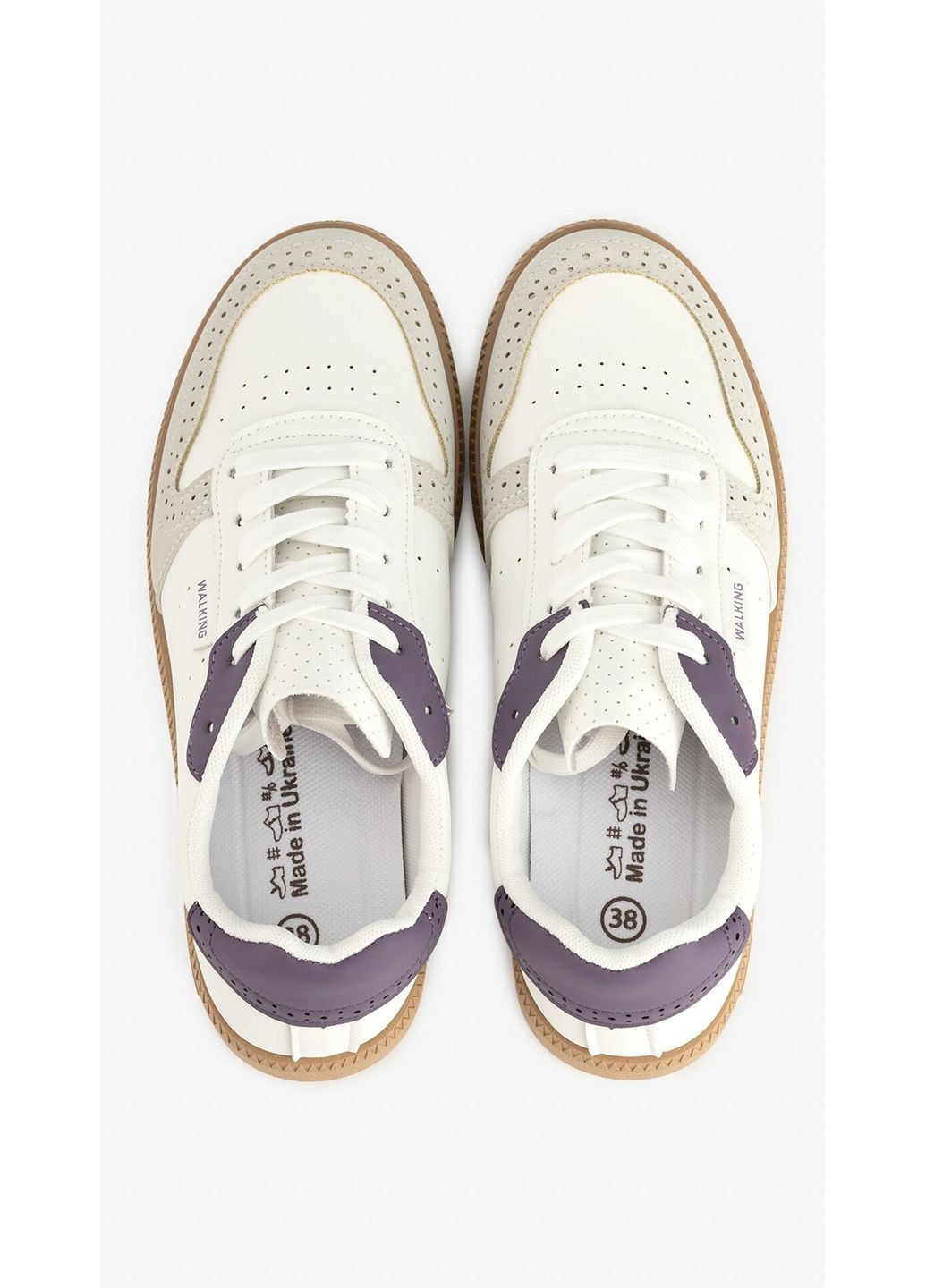 Кольорові кеди жіночі ab-720 shop (2000999265365) Gipanis