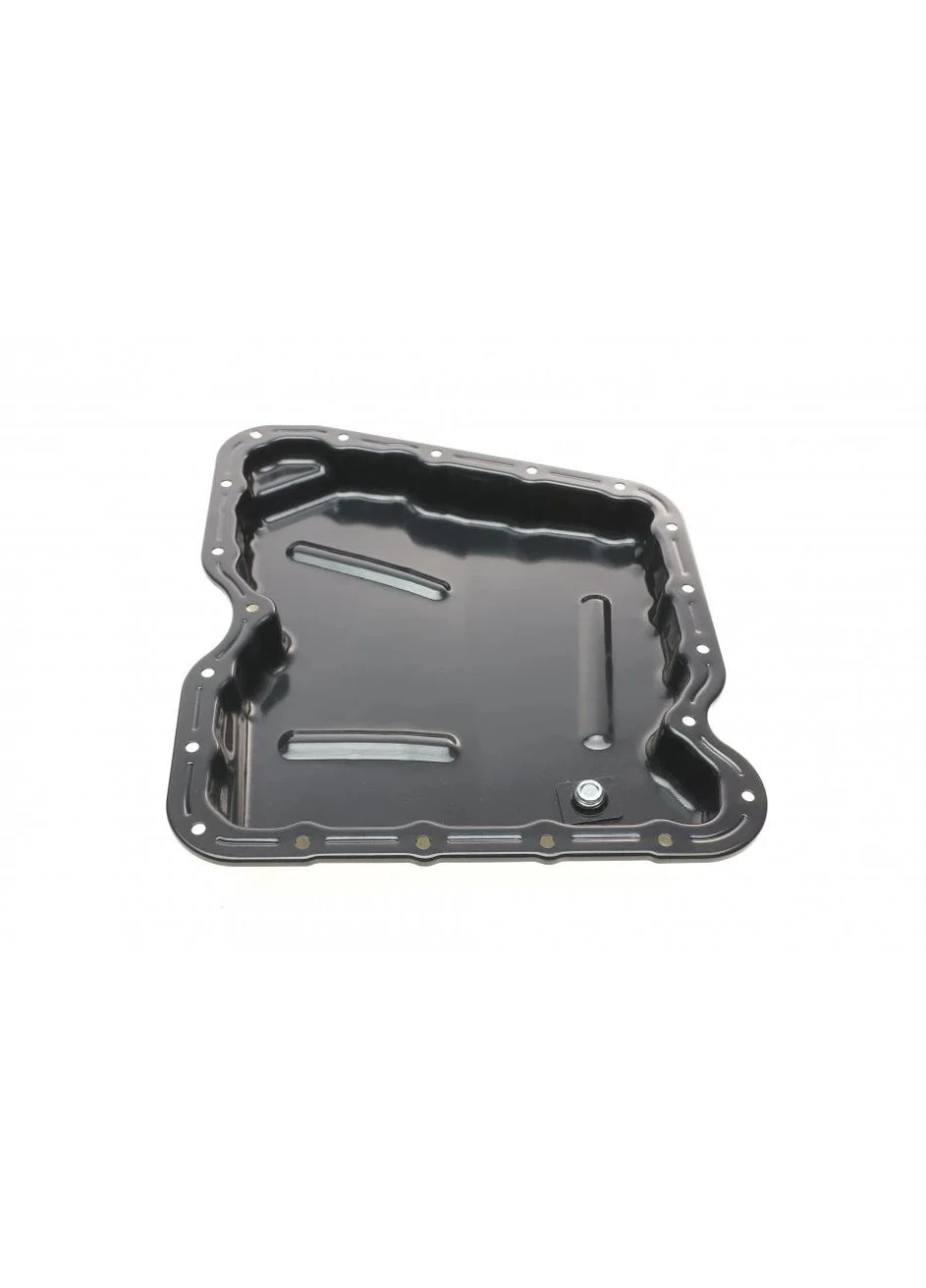 Маслоприемник (поддон) Renault Master 2.3 CDTI/dCi 10-/Trafic 2.0dCi 06 RWS2154 (opt-om) No Brand (347153807)