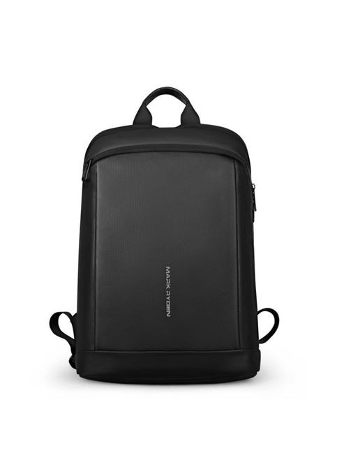 Рюкзак Mark Ryden (333695248)