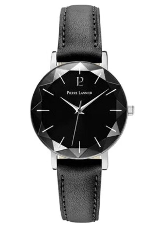 Жіночі наручні годинники Pierre Lannier 009M633 (322683052)