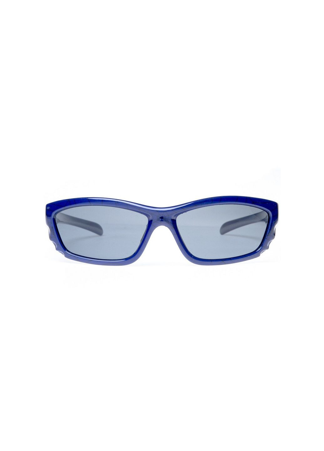 Солнцезащитные очки с поляризацией подростковые Спорт LuckyLOOK 599-223 (289360573)