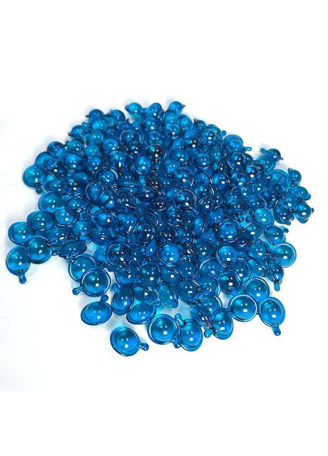 Капсули для відновлення волосся з олією Камелії та екстрактом Лотоса (поштучно) No Brand (326599943)