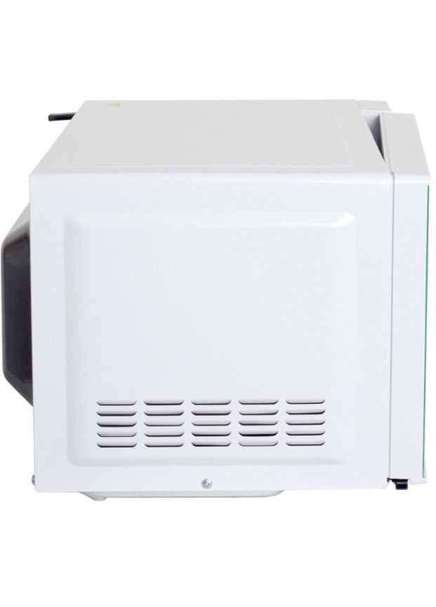 Микроволновая печь NNGT261WZPE Panasonic