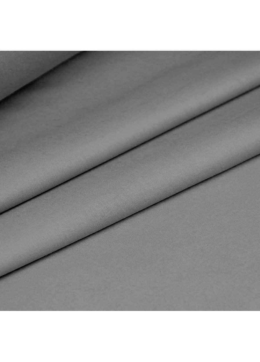 Набір наволочок на подушку 40х60 SHADOW (4822052411568) Cosas (367914826)