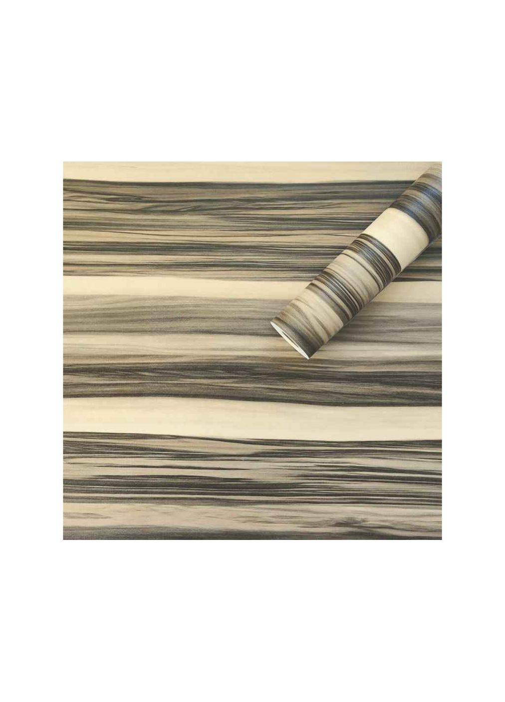 Пленка самоклеющаяся 45см*10м (S) SW-00001248 Sticker Wall (362718053)