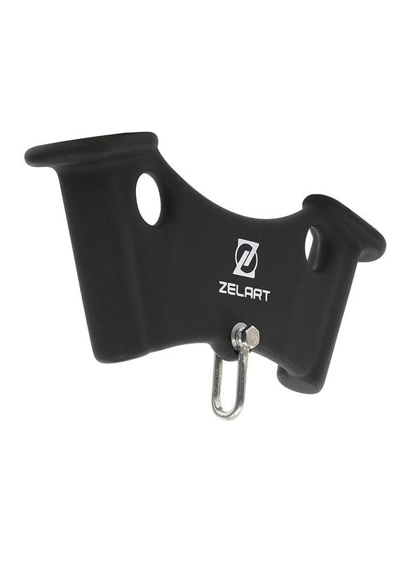 Рукоятка для тяги вниз TA9633 (58363193) Zelart (316125632)