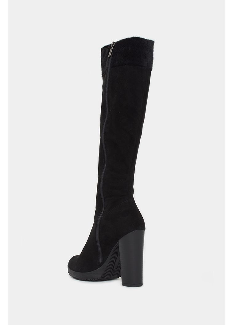 Чоботи Genuin Vivier (366294126)