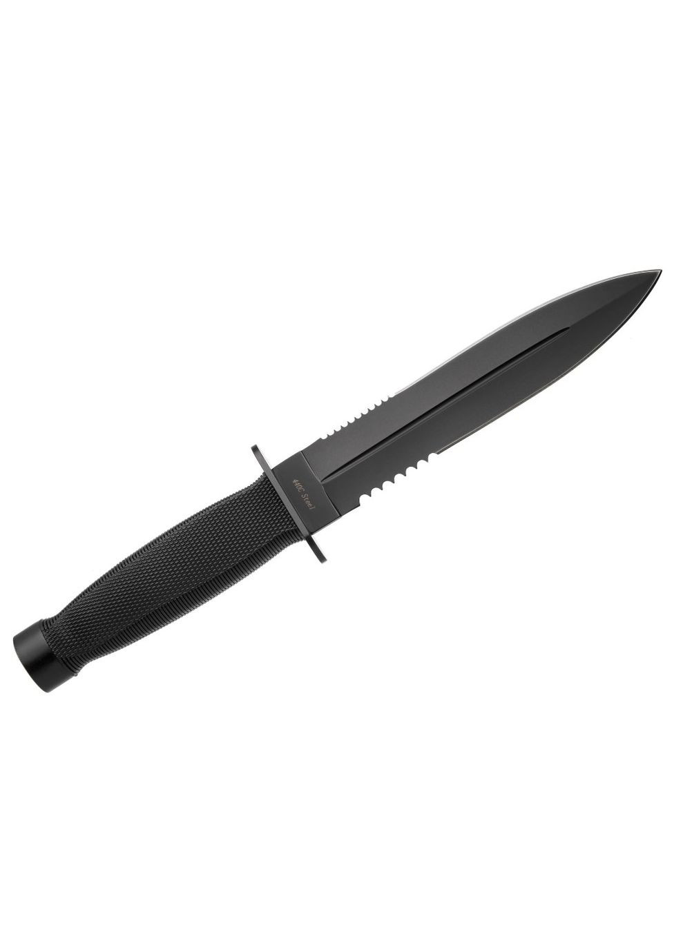 Туристичний ніж 928GW Grand Way (341287991)