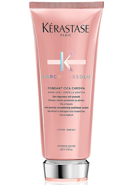 Бальзам для волос Kerastase (368658064)