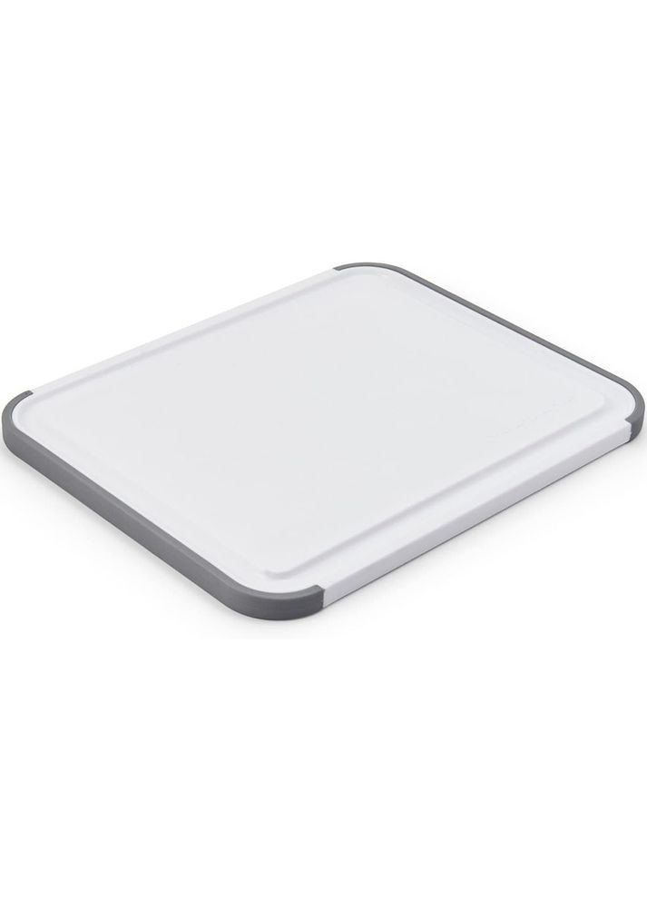 Дошка для нарізки Universal 20,3 х 25,3 см KEG701NOSMGA KitchenAid (316658774)