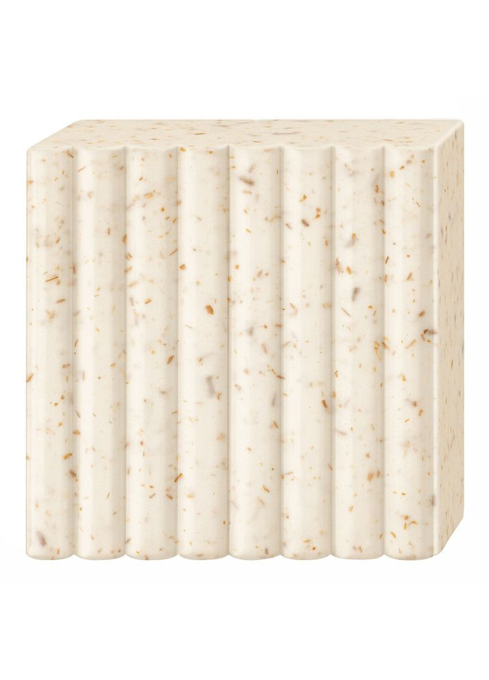 Пластика Effect Ботаніка сухоцвіт 57г Fimo [CD] Staedtler (362579101)