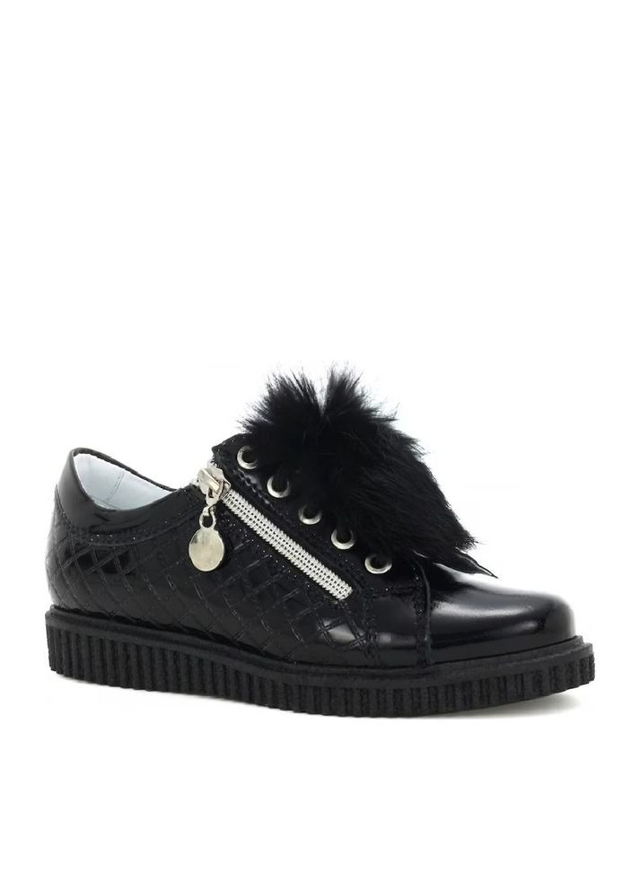 Туфлі 28618-SZ-1HWX Bartek (326052323)