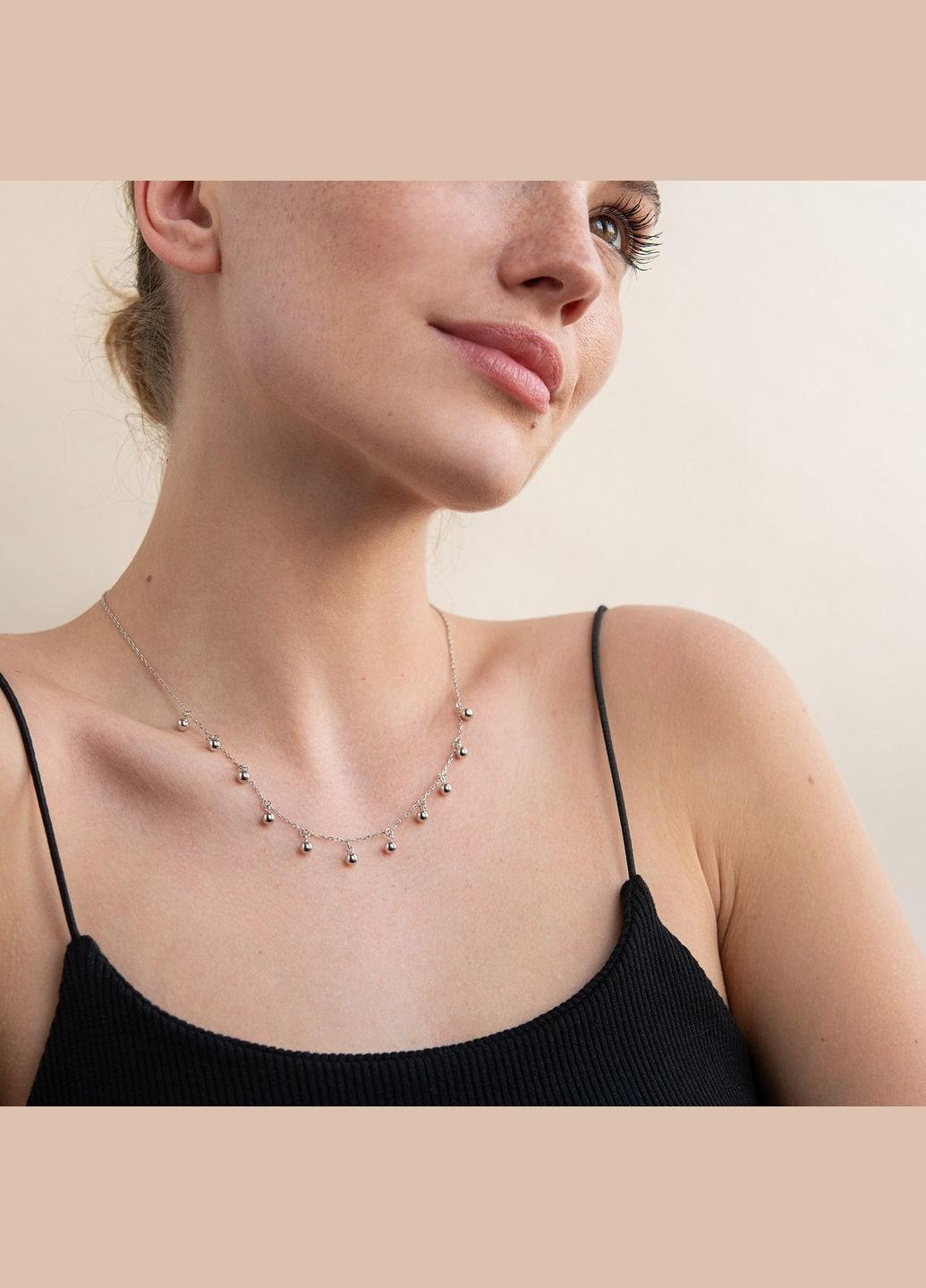 34 34 Oniks (283618136)