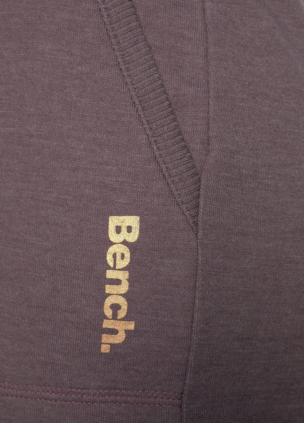 Штани Bench (332167795)