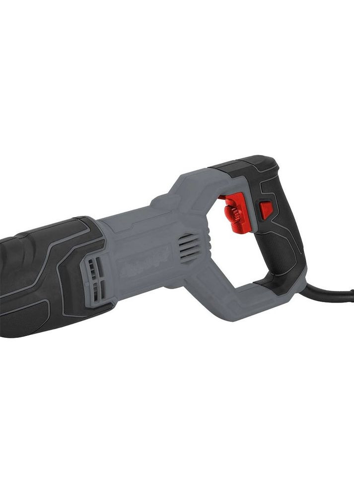 Пила шабельна RS 950 V 950Вт (123613) Forte (317344492)