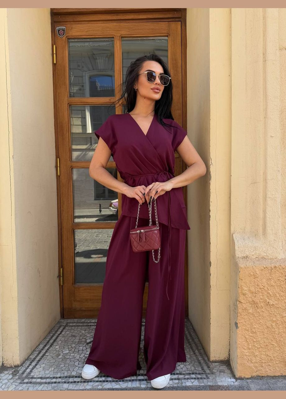 Легкий костюм Luna (340051919)