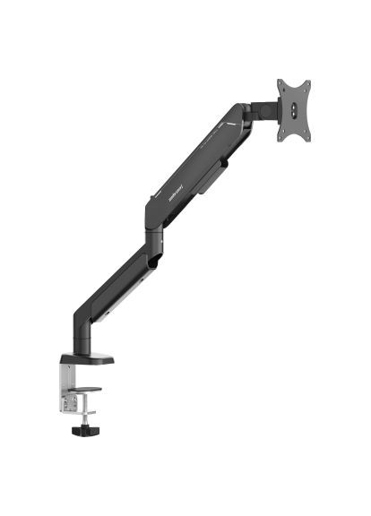 Кронштейн (AD-W-A9-1S-BB) Anda Seat Stealth PRO II 17 (370018649)