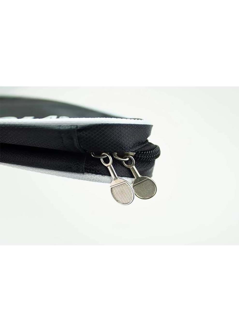 Чохол для ракетки Double Bat Joola (367592191)