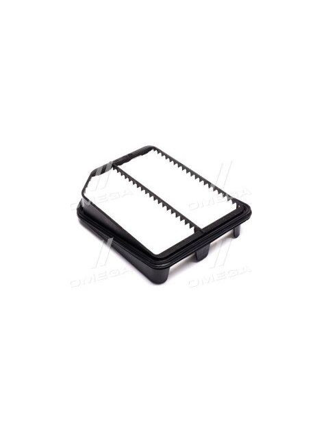 Фільтр повітряний SUZUKI GRAND VITARA 05-(вир-во HENGST) Hengst Filter (366129320)