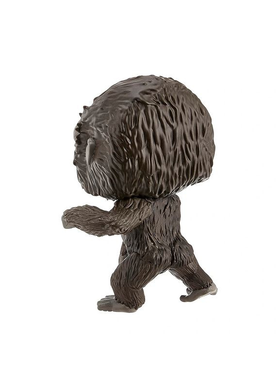 Ігрова фігурка POP! серії "Godzilla Vs Kong" - КОНГ (25 cm) Funko (376794945)