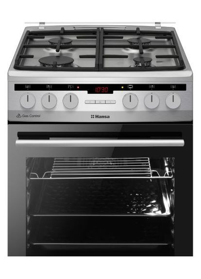 Плита комбінована FCMX 58259 (FCMX58259) HANSA (365751265)