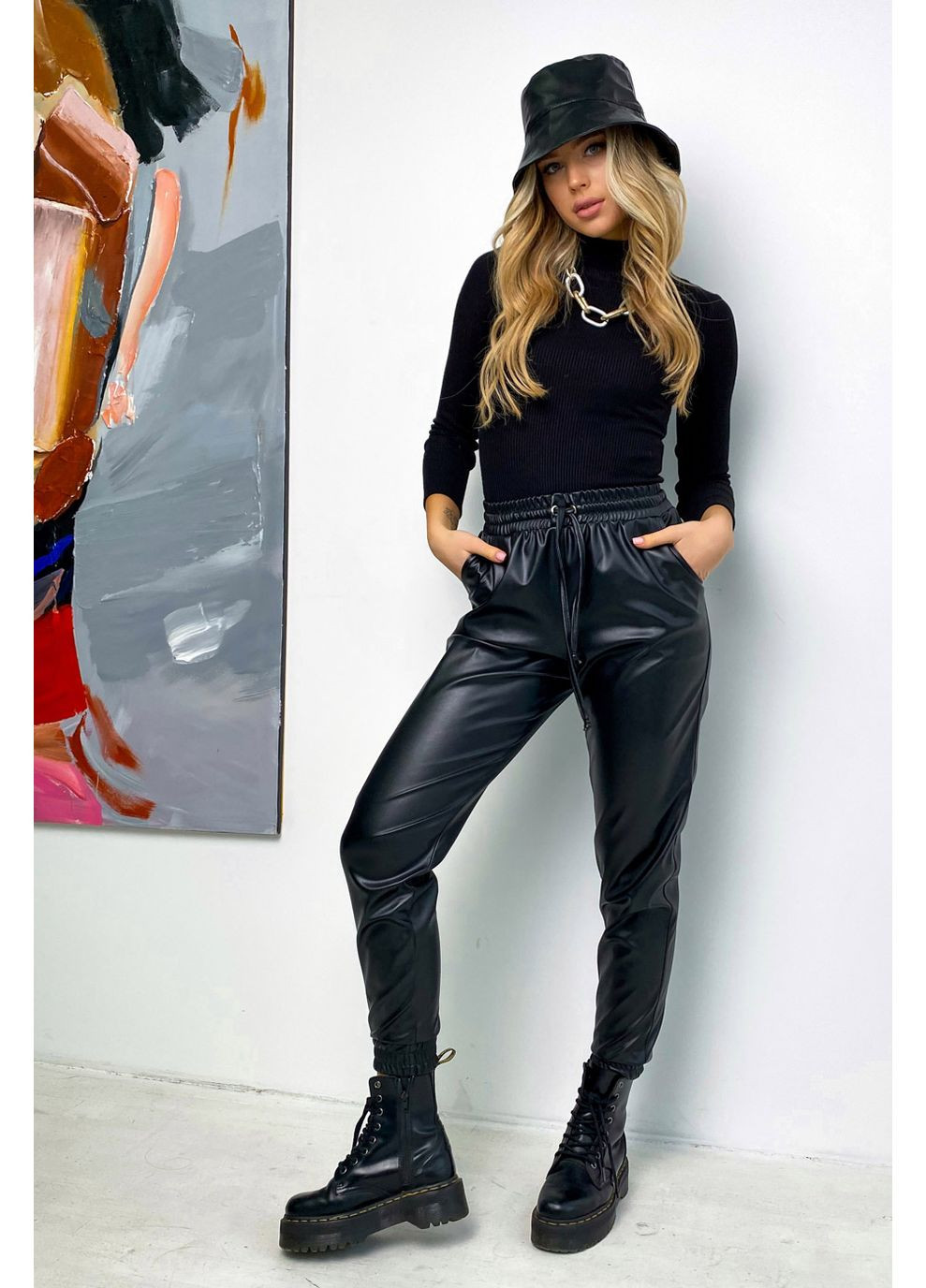 Джоггери 1679.4516 Seventeen (348134418)