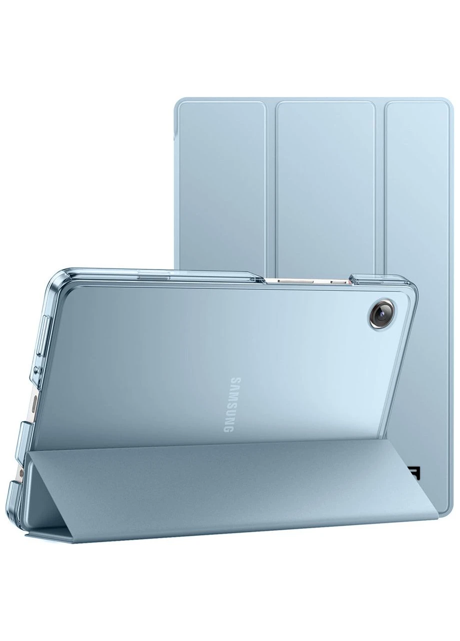 Чехол книжка Flex для планшета Samsung Galaxy Tab A9 8.7' SM-X110 SM-X115 SM-X117 ArmorStandart (389905422)