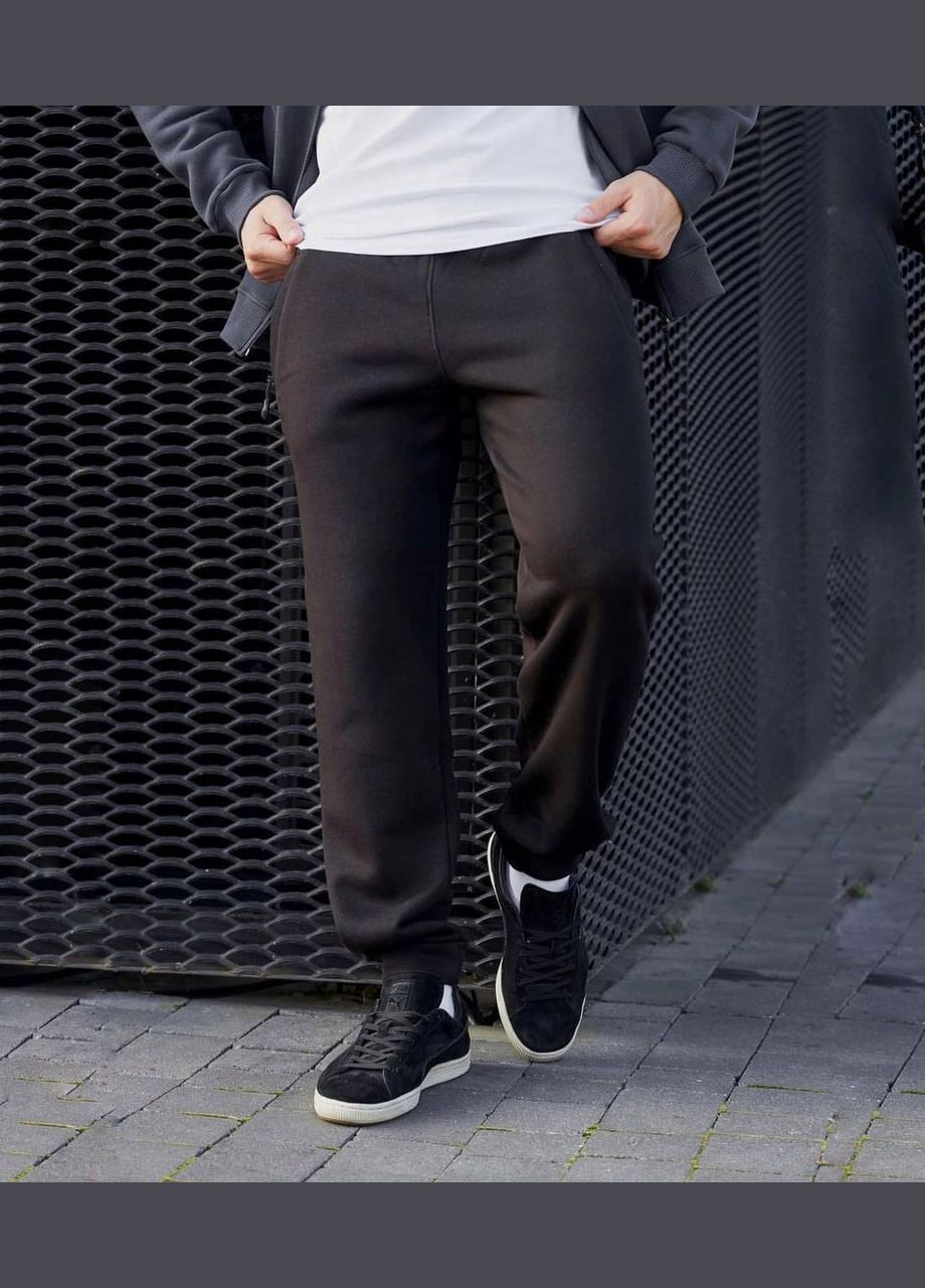 Штани чоловічі No Brand (305474461)