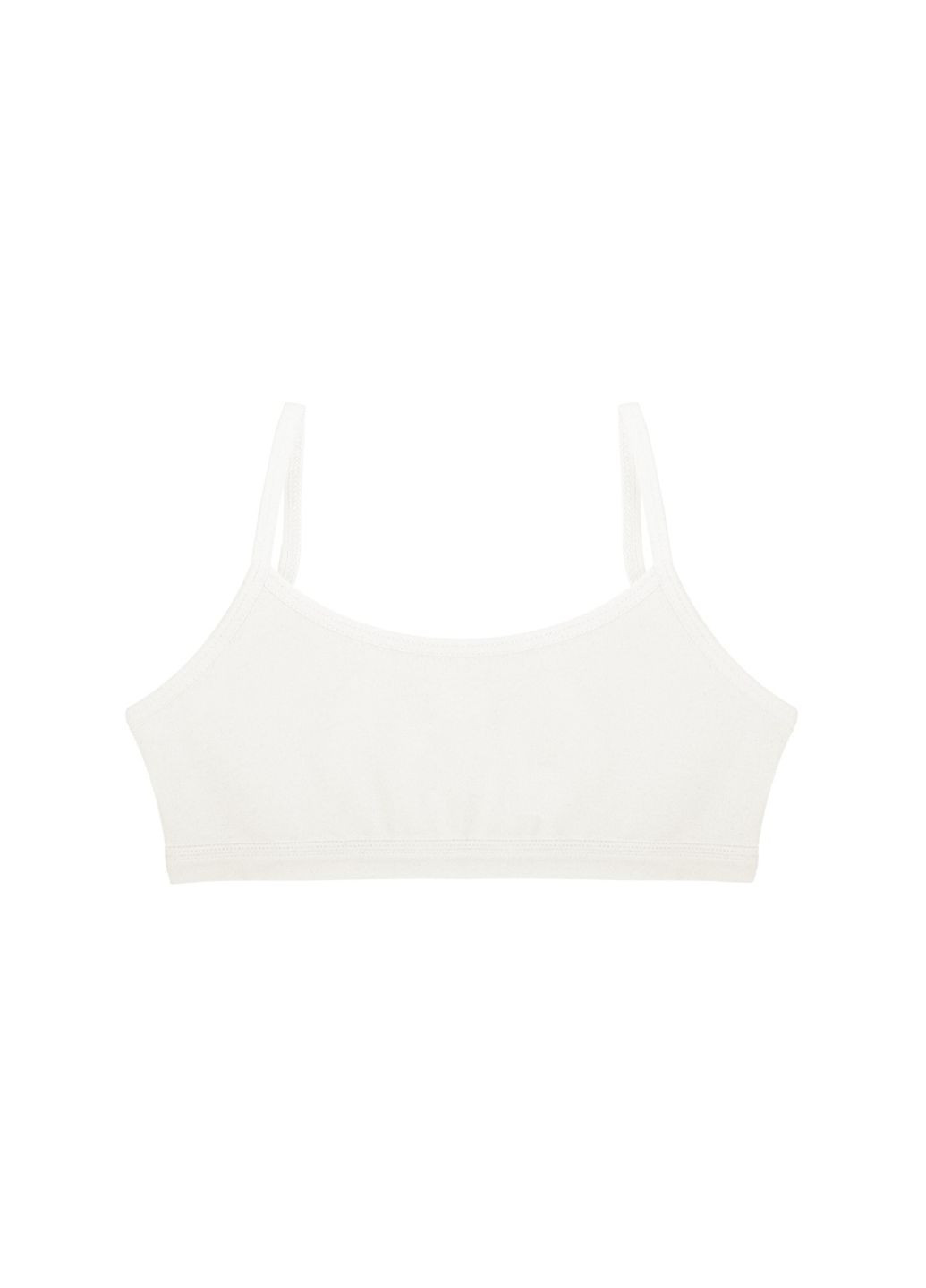 Набір (5 шт) топів для дівчаток Donella 4871P (306709300)