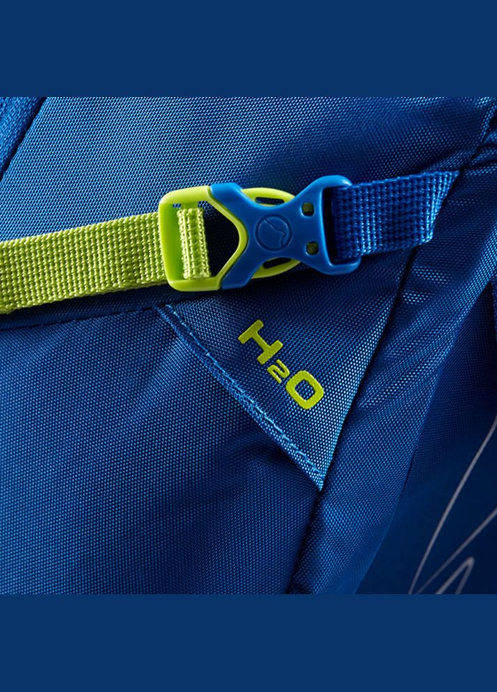 Рюкзак AirZone Velo ND 25 Lowe Alpine (278005134)