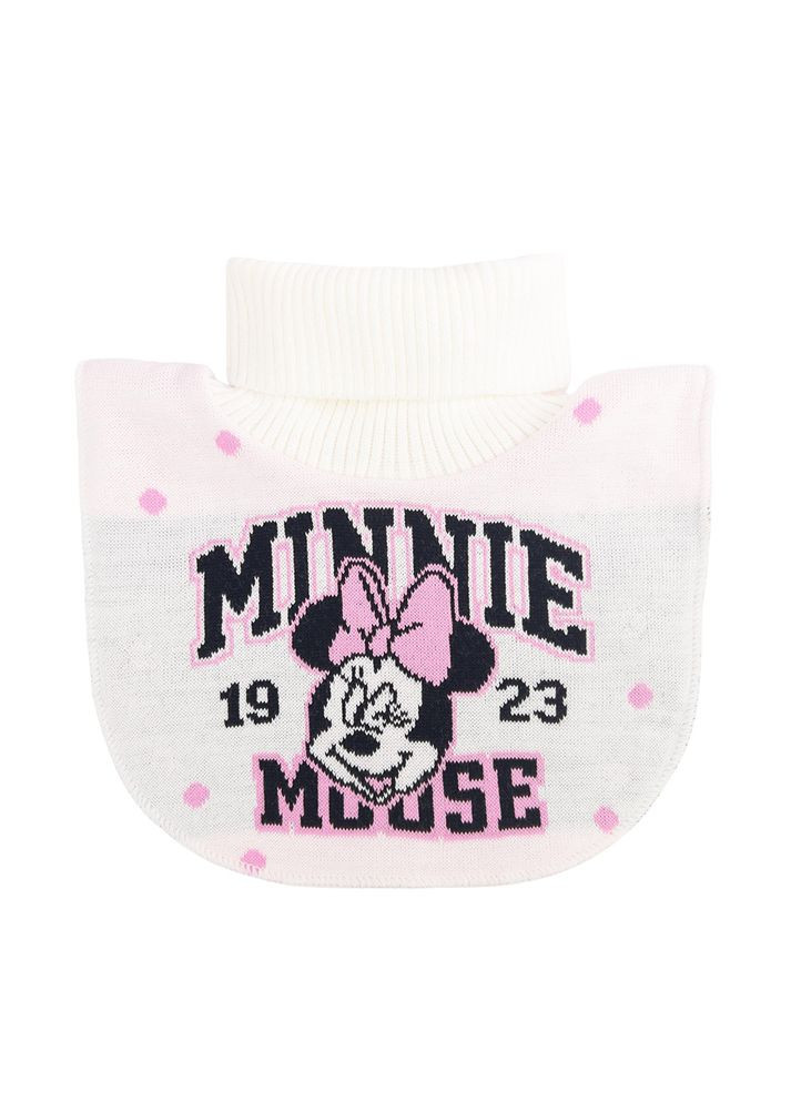 Манишка МиниМаус Talvi (356180789)