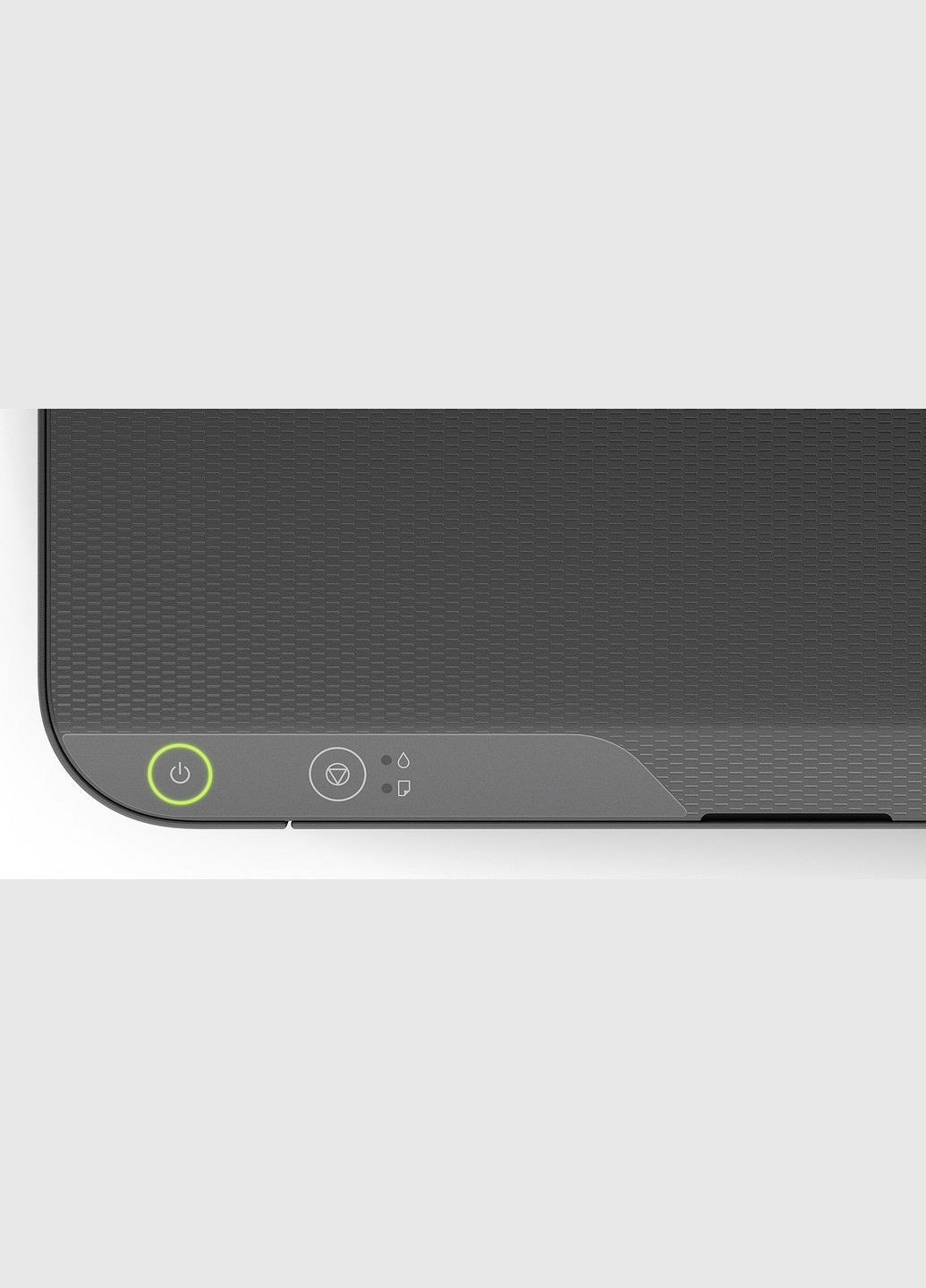 Принтер L1210 (C11CJ70401) Epson (315004729)