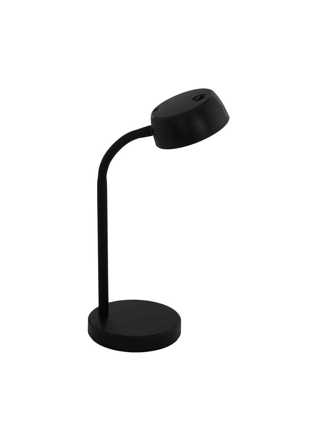 Настольная лампа CABALES (99335) Eglo (370253658)