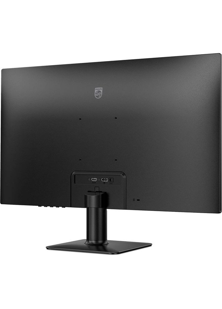 Монітор 27E2N2500/00 Black Philips (364873168)