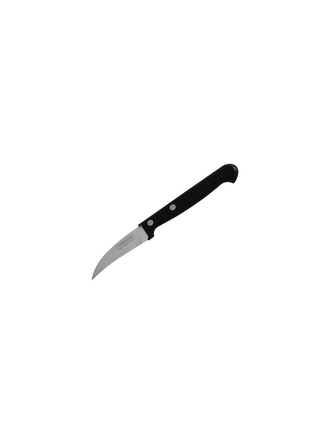Нож шкиразъемный Universal 23851/103 7.6 см Tramontina (282955781)