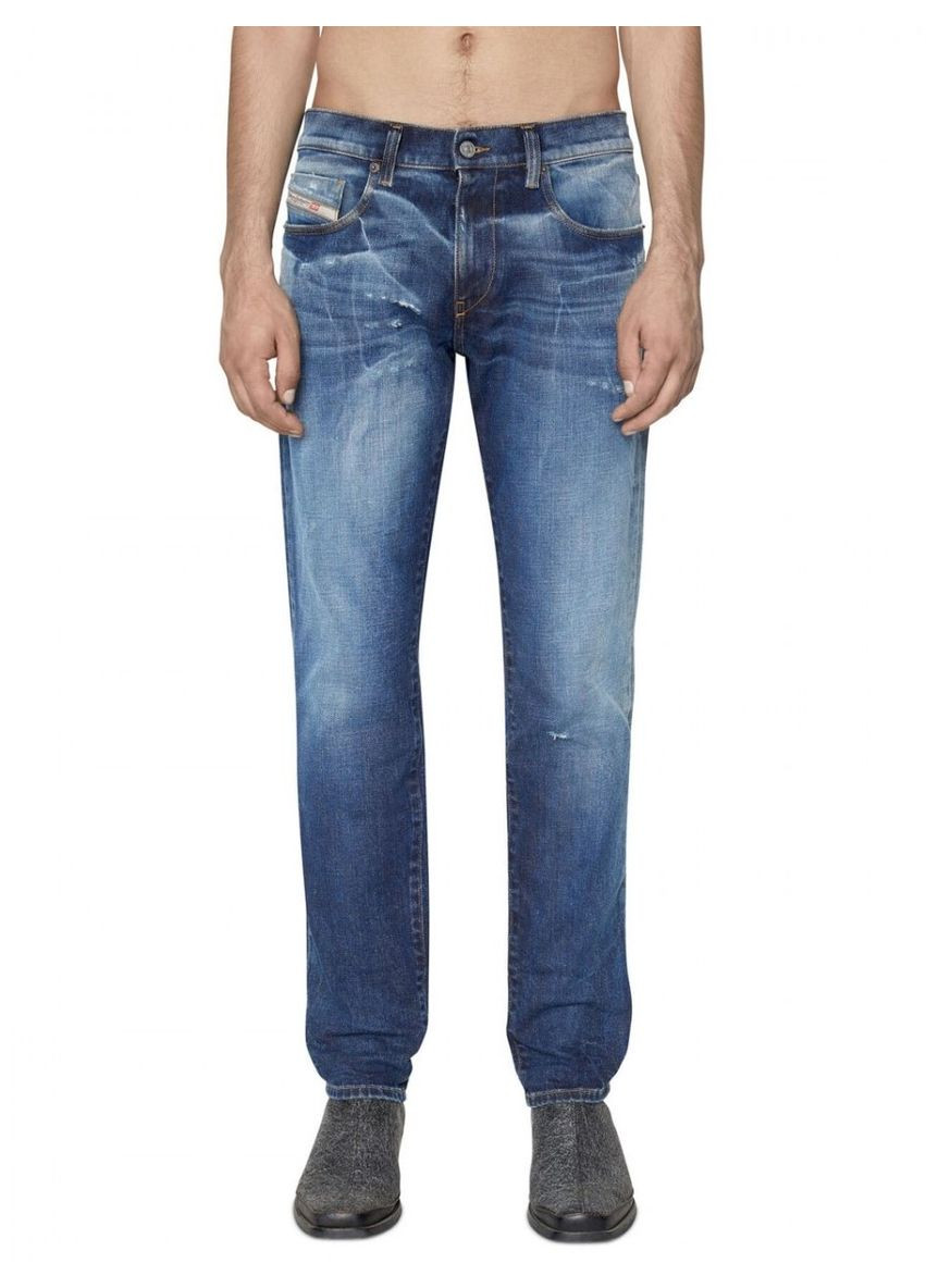 Джинси Diesel (295656675)