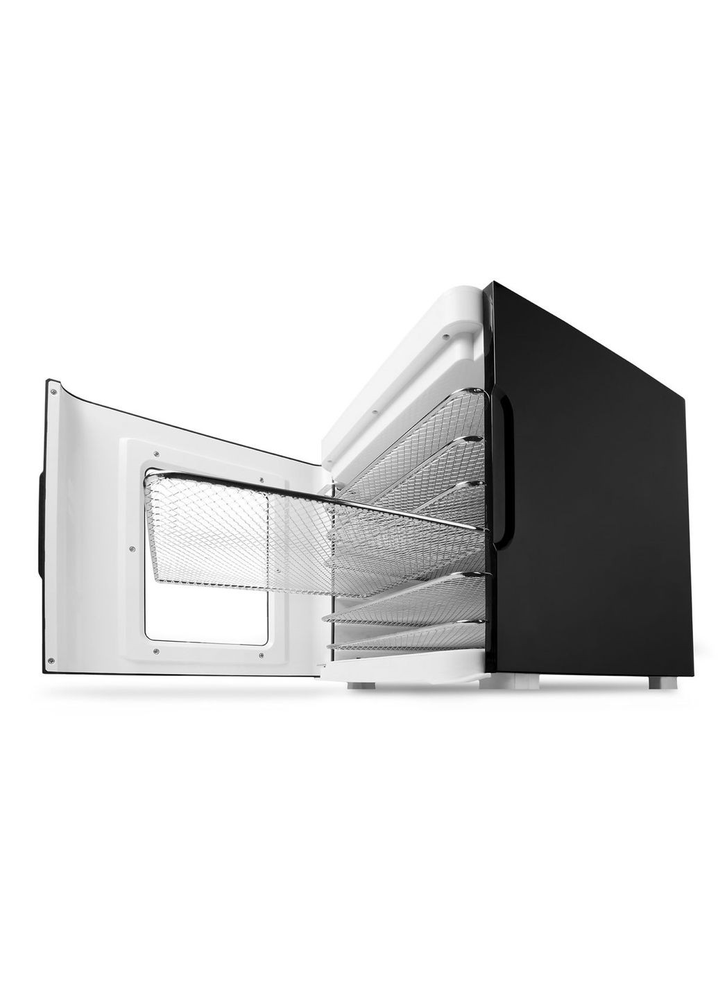 Сушки для фруктов и овощей PHFD 7067 (6806885) PHILCO (314777983)